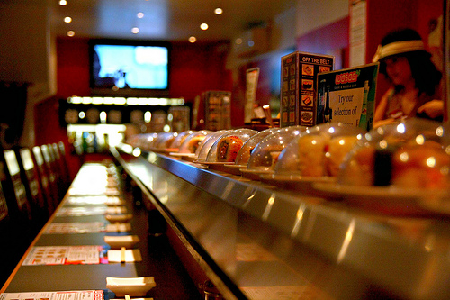 Japanese Restaurant Manchester Chinatown Japanese Restaurant Manchester Chinatown